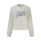 GUESS JEANS megztinis