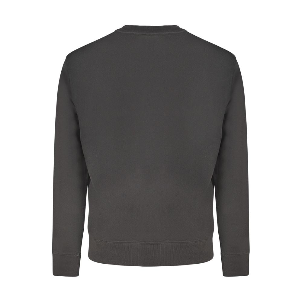 HUGO BOSS džemperis