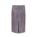 TOM FORD sijonas