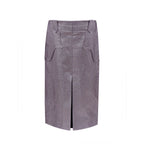 TOM FORD sijonas