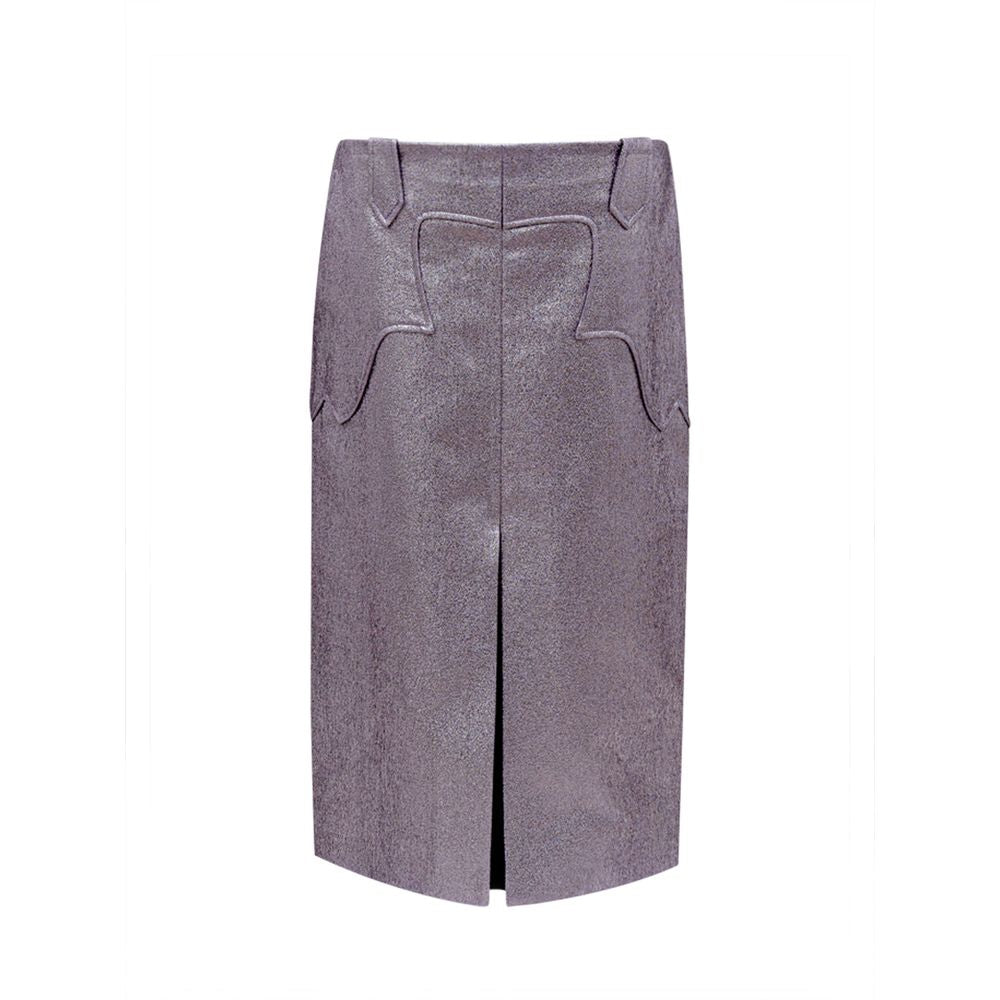 TOM FORD sijonas