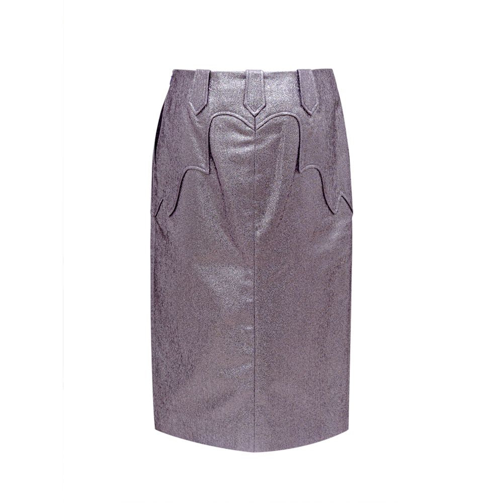 TOM FORD sijonas