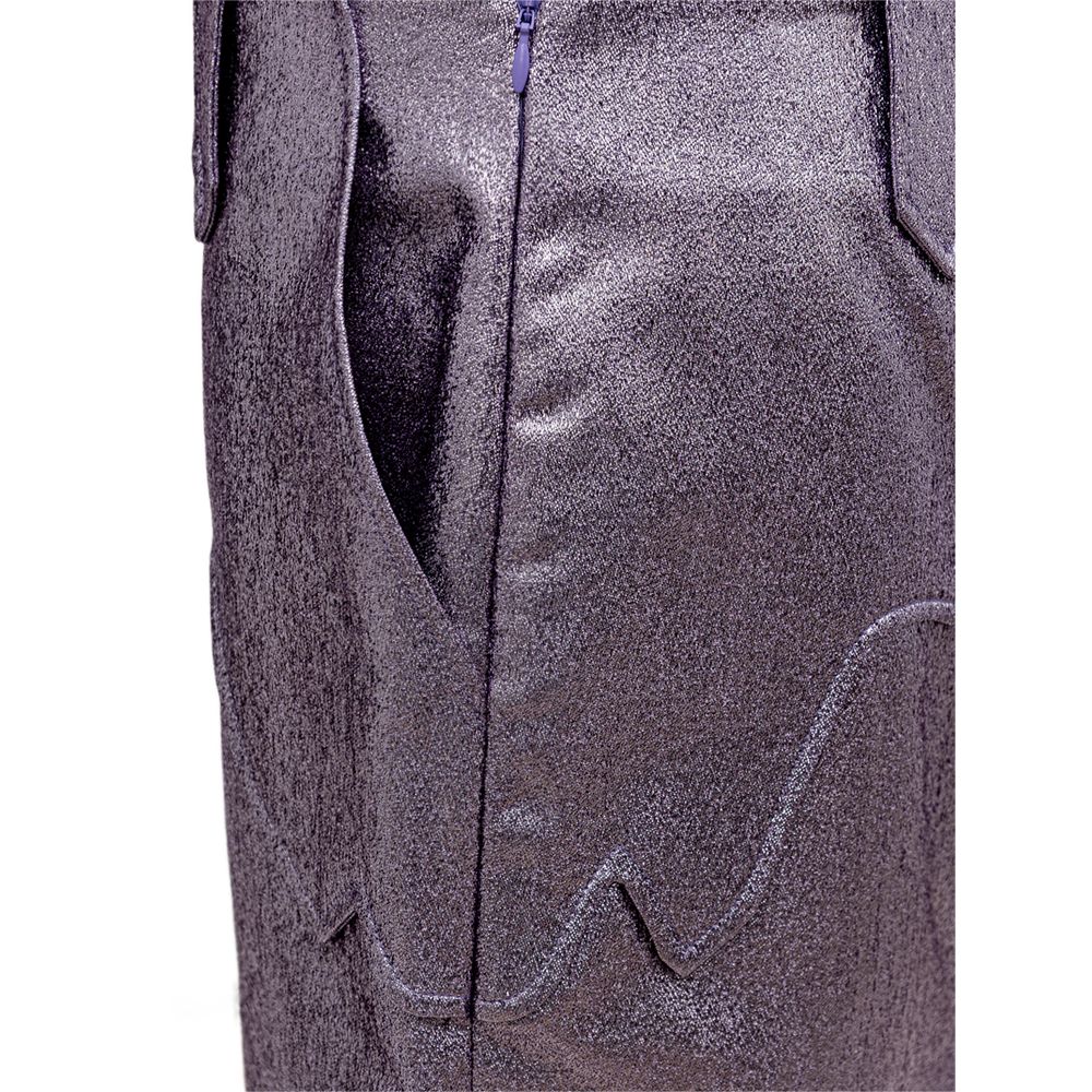 TOM FORD sijonas