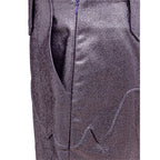 TOM FORD sijonas