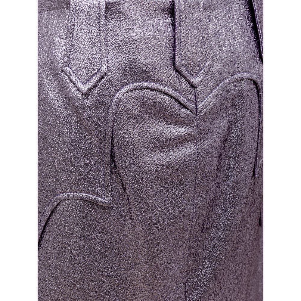 TOM FORD sijonas