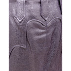 TOM FORD sijonas