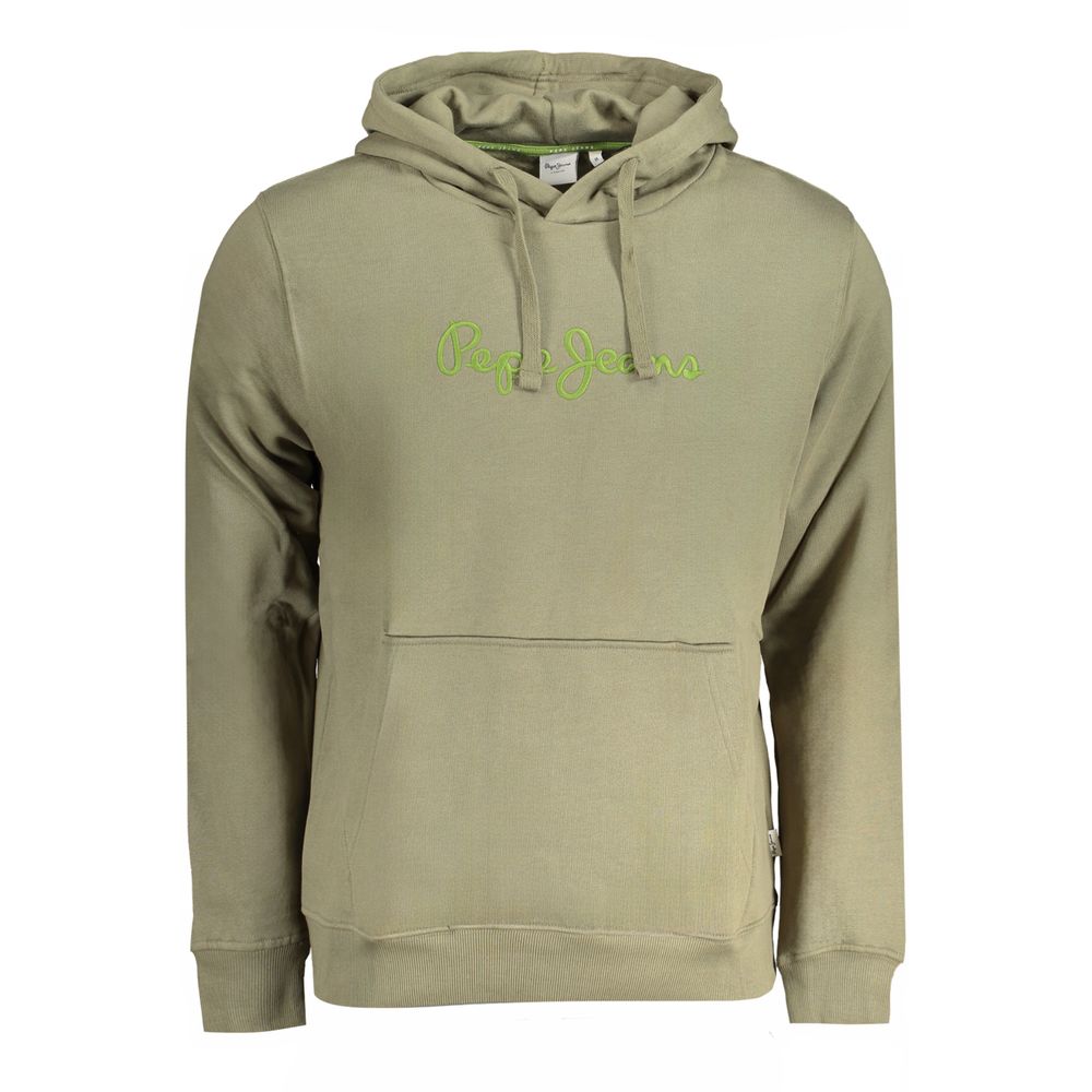 PEPE JEANS džemperis