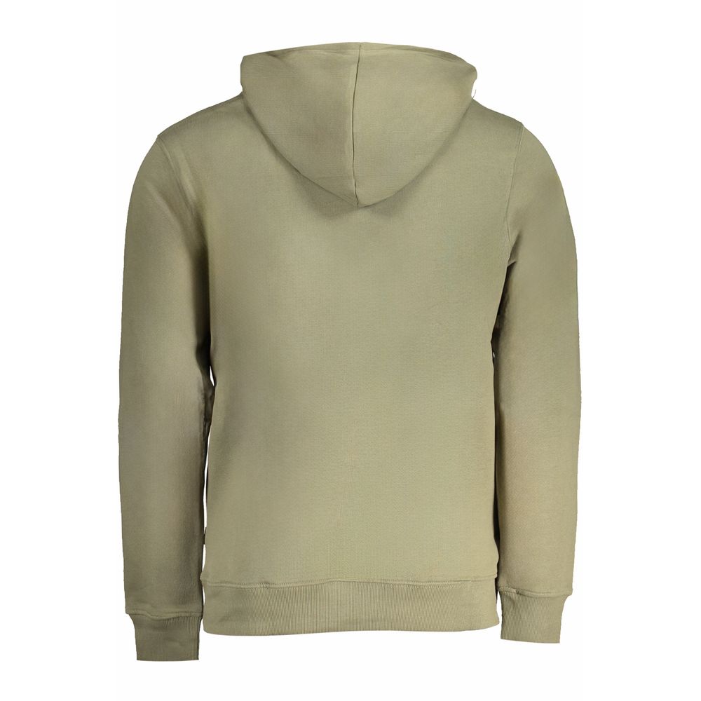 PEPE JEANS džemperis