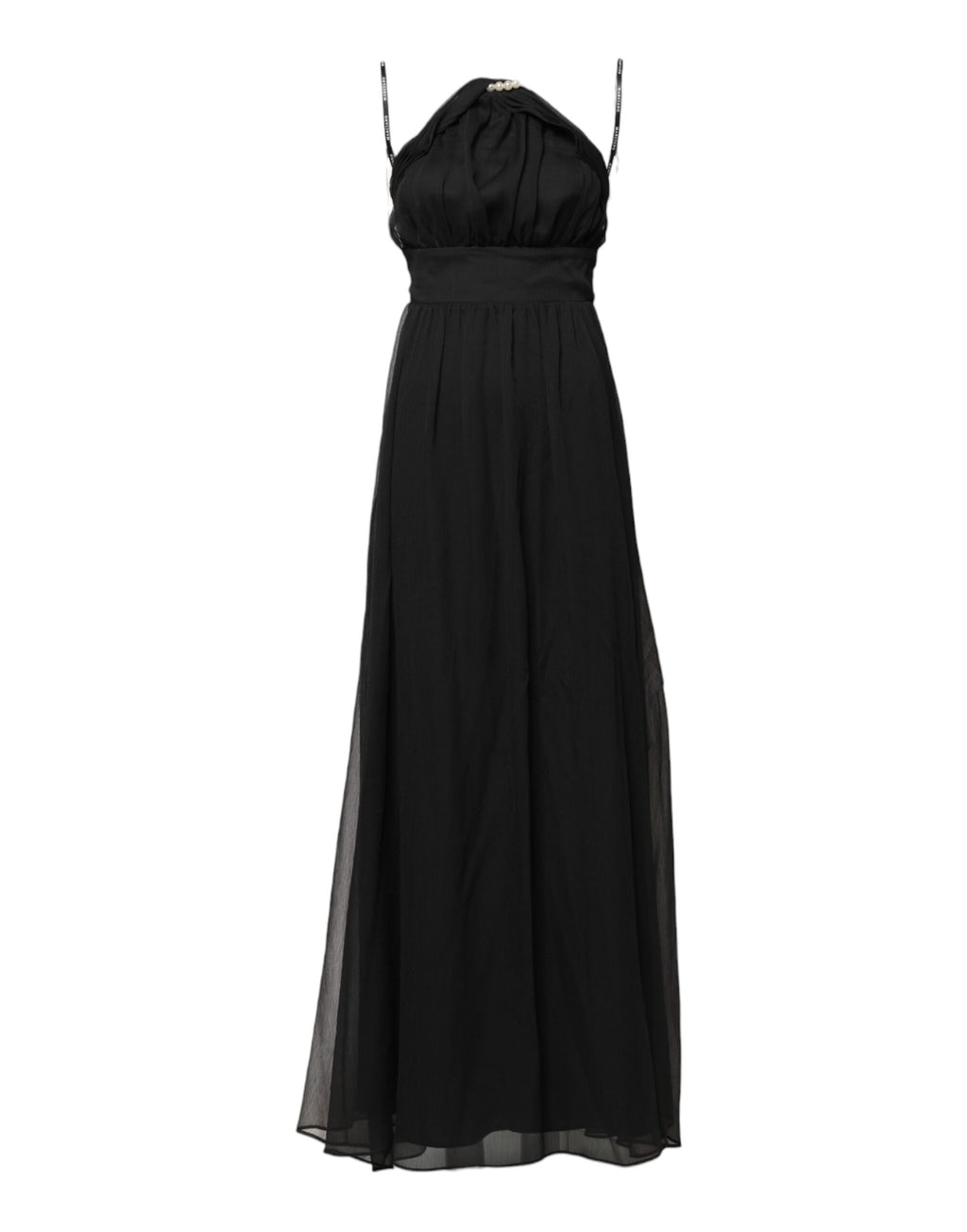 MARCIANO BY GUESS suknelė