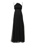 MARCIANO BY GUESS suknelė