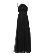 MARCIANO BY GUESS suknelė