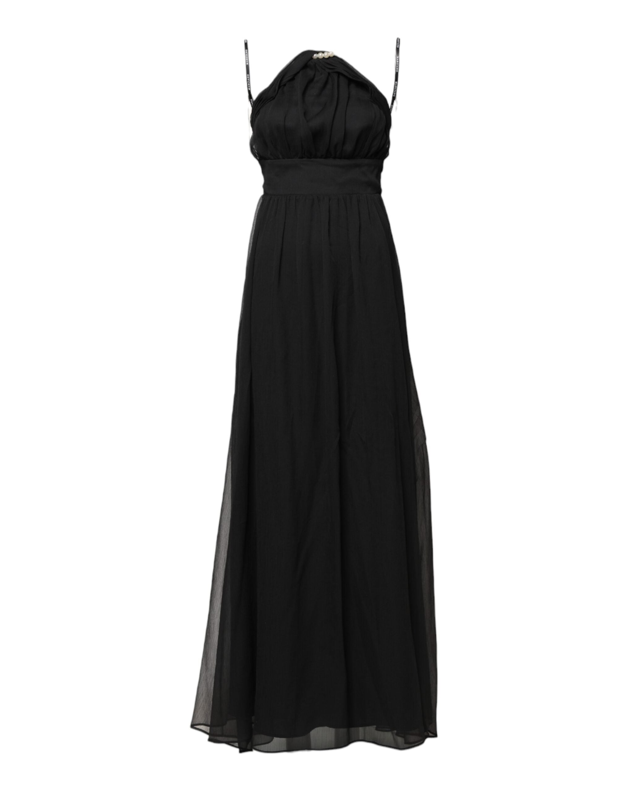 MARCIANO BY GUESS suknelė