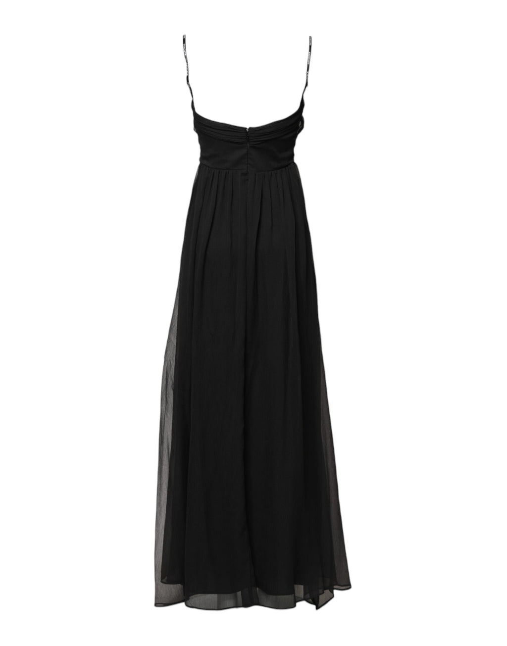 MARCIANO BY GUESS suknelė