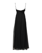 MARCIANO BY GUESS suknelė