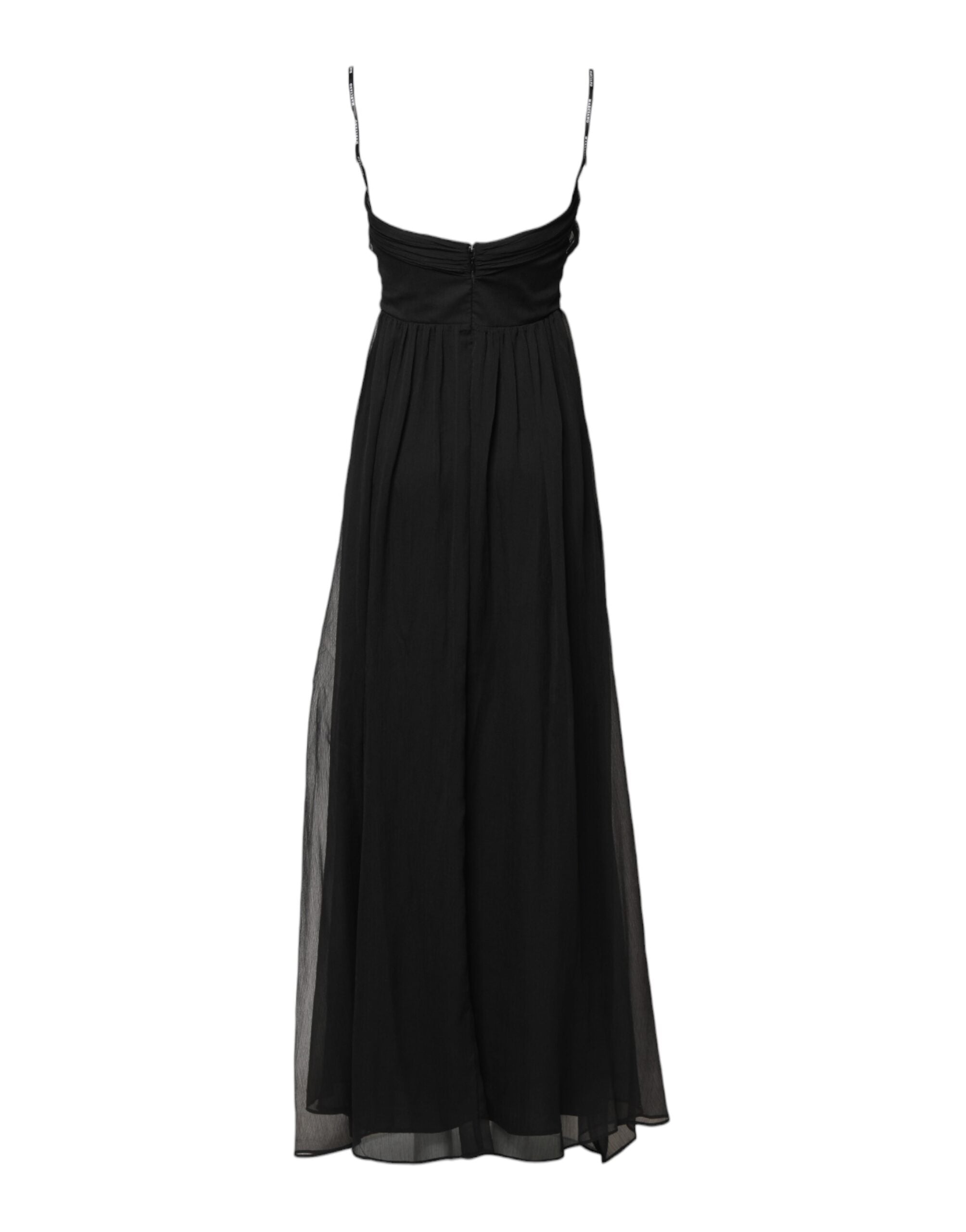 MARCIANO BY GUESS suknelė