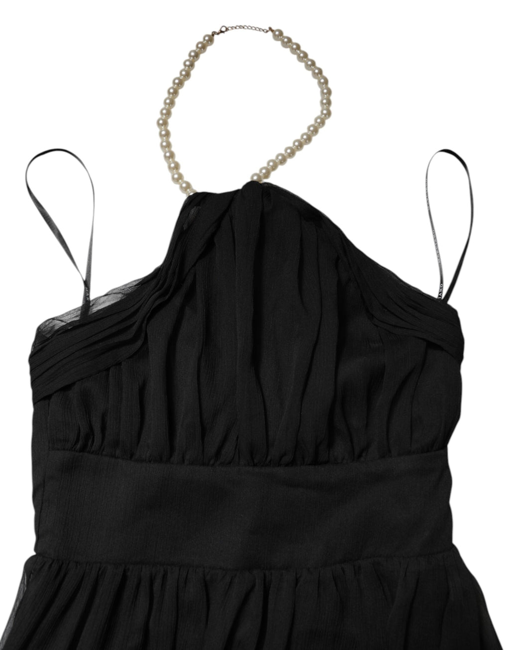 MARCIANO BY GUESS suknelė