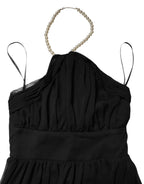 MARCIANO BY GUESS suknelė