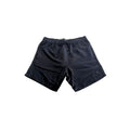TRUSSARDI BEACHWEAR šortai