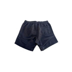 TRUSSARDI BEACHWEAR šortai