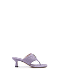 GUCCI sandalai