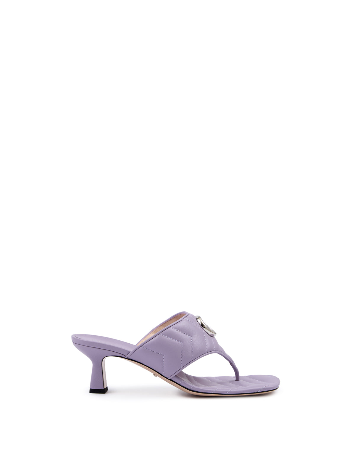 GUCCI sandalai