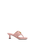 GUCCI sandalai