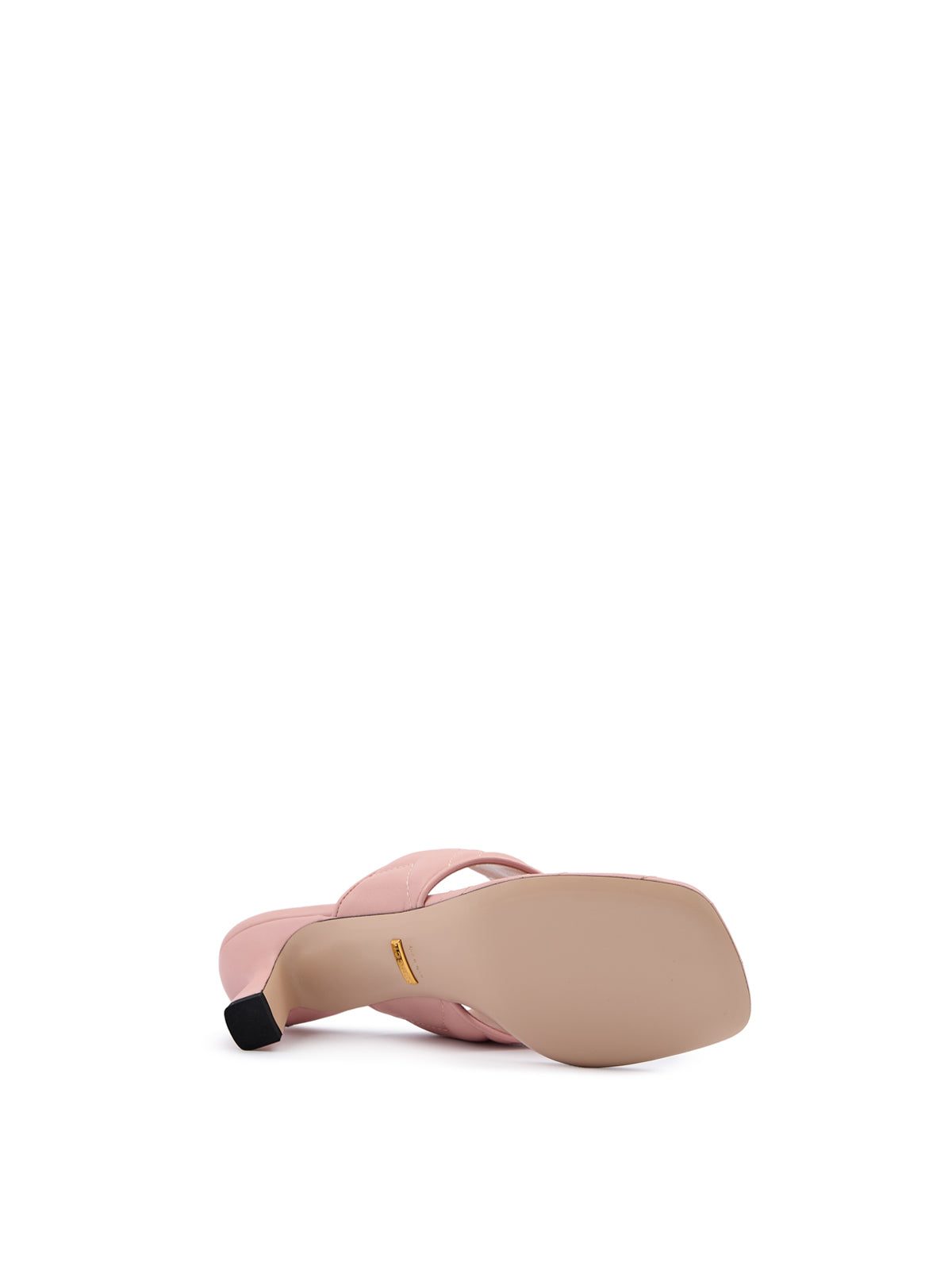 GUCCI sandalai