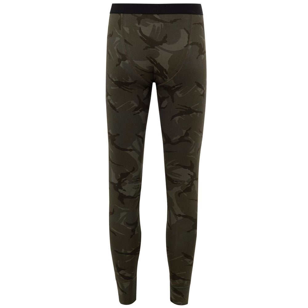 TOM FORD apatiniai