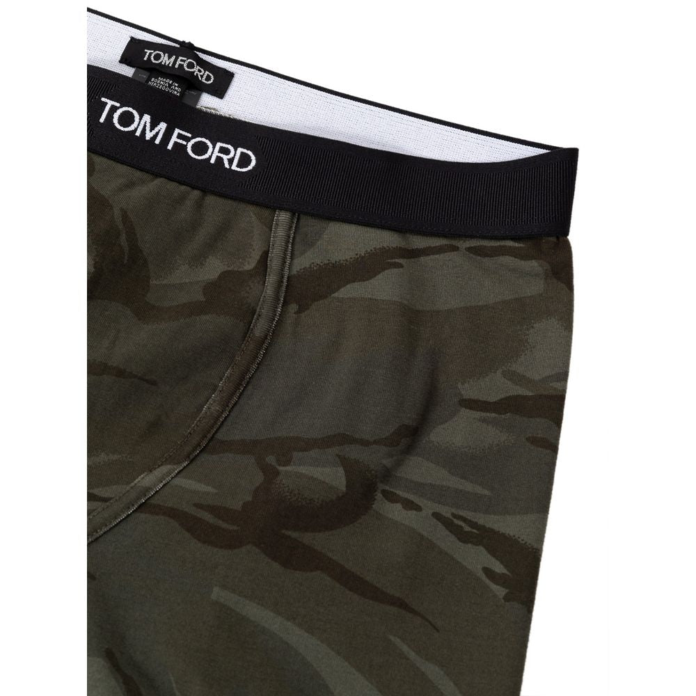 TOM FORD apatiniai