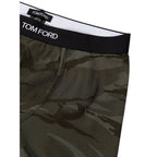 TOM FORD apatiniai