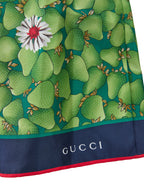 GUCCI šortai