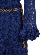 GUCCI suknelė