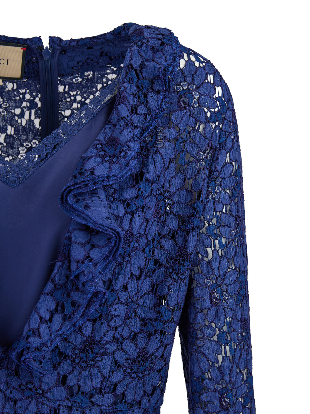 GUCCI suknelė