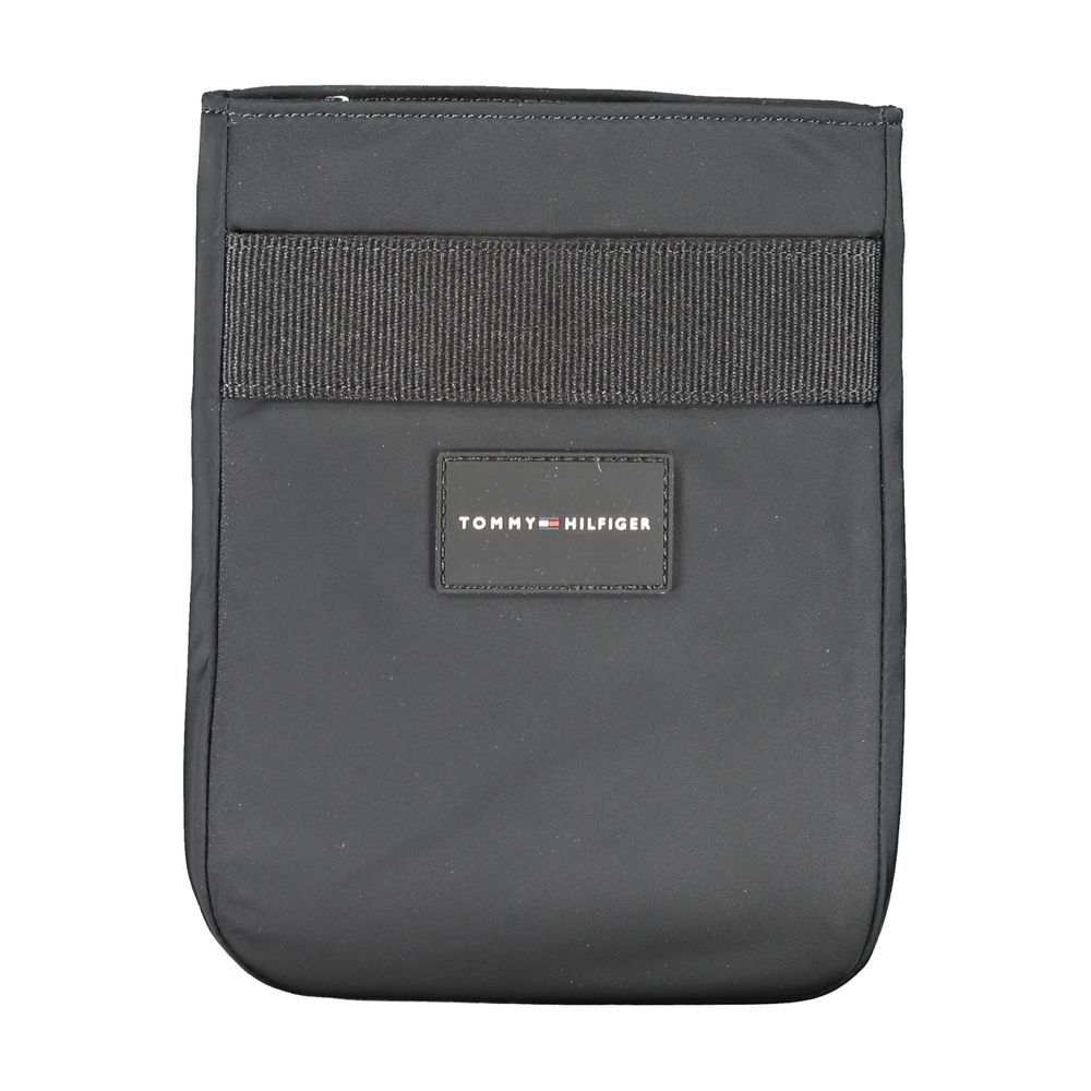 TOMMY HILFIGER rankinė