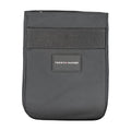 TOMMY HILFIGER rankinė