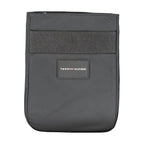 TOMMY HILFIGER rankinė