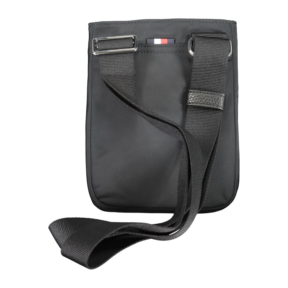 TOMMY HILFIGER rankinė