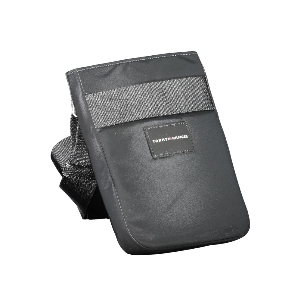 TOMMY HILFIGER rankinė