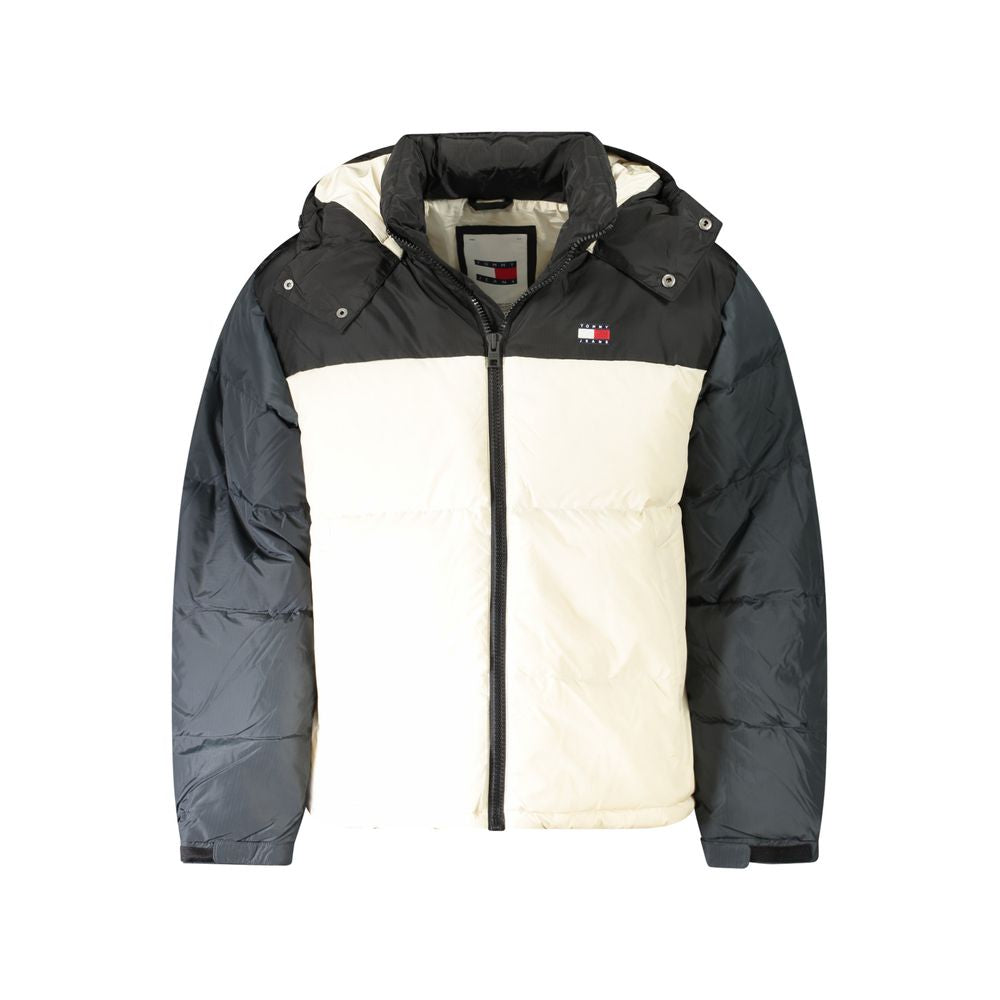 TOMMY HILFIGER striukė
