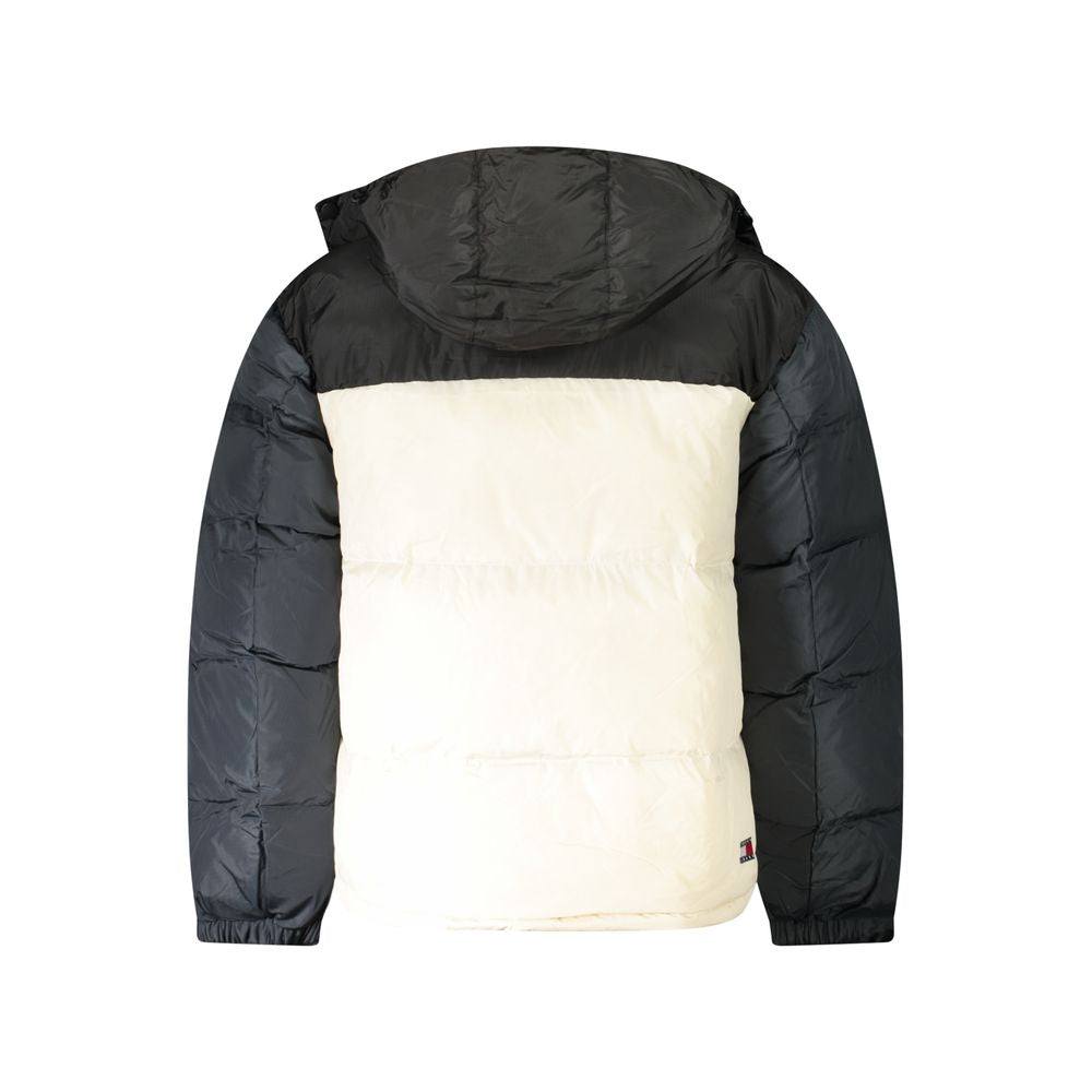 TOMMY HILFIGER striukė