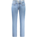 GUESS JEANS džinsai