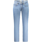 GUESS JEANS džinsai