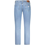 GUESS JEANS džinsai