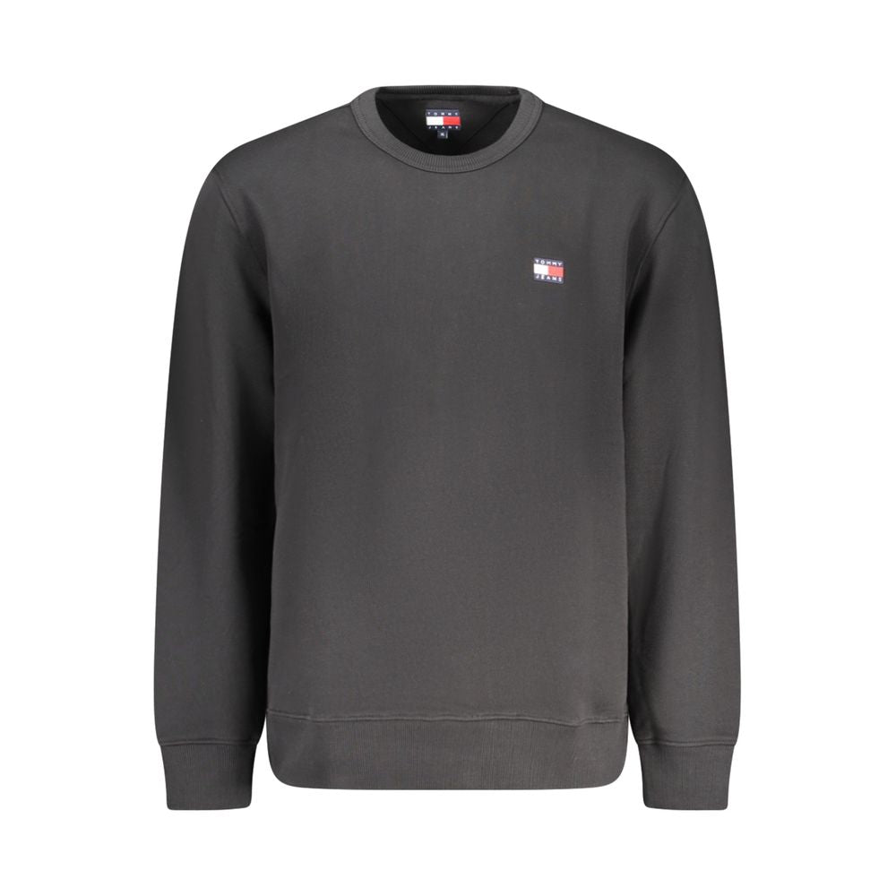 TOMMY HILFIGER džemperis