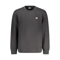 TOMMY HILFIGER džemperis