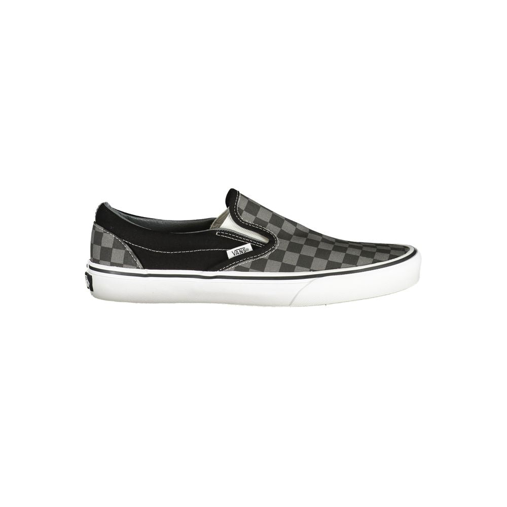 VANS sportiniai batai