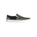 VANS sportiniai batai