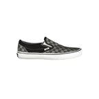 VANS sportiniai batai