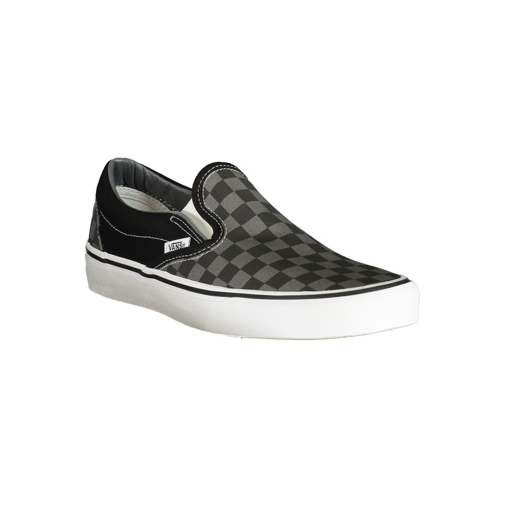 VANS sportiniai batai