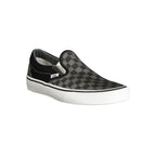 VANS sportiniai batai